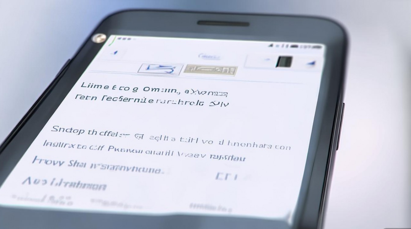 vivo手机怎么刷测试版本，vivo测试版系统怎么刷回来