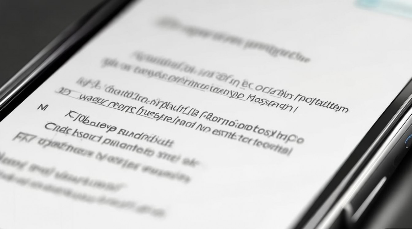 三星i727怎么格机,三星i727强制格机方法