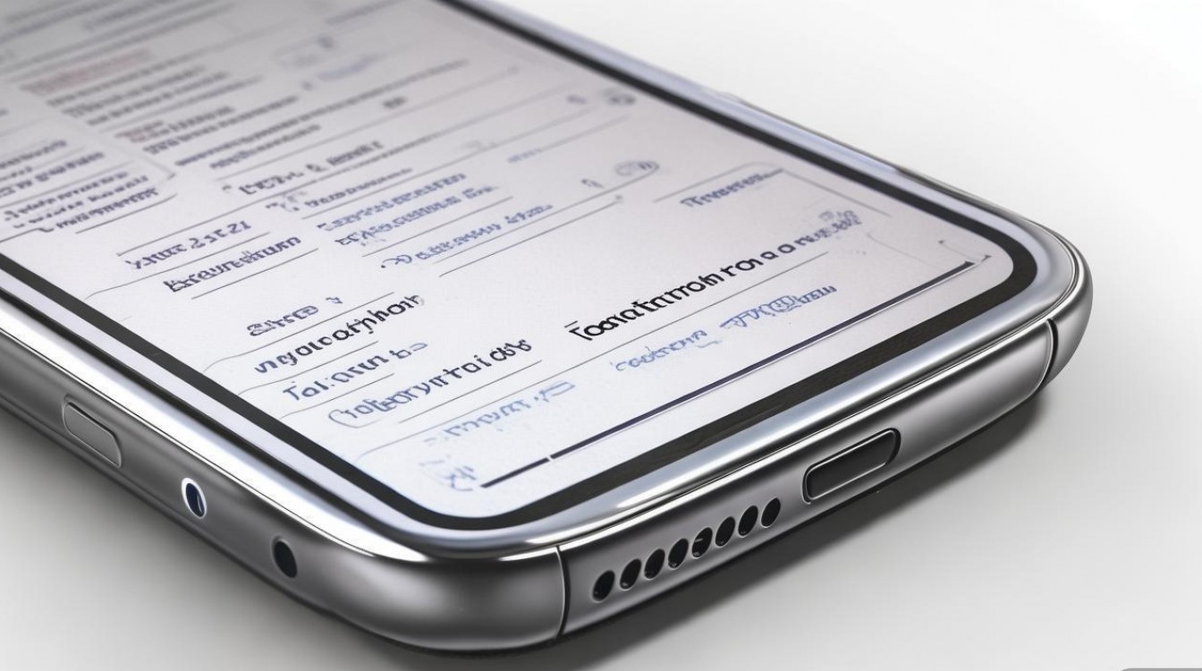 三星i727怎么格机,三星i727强制格机方法