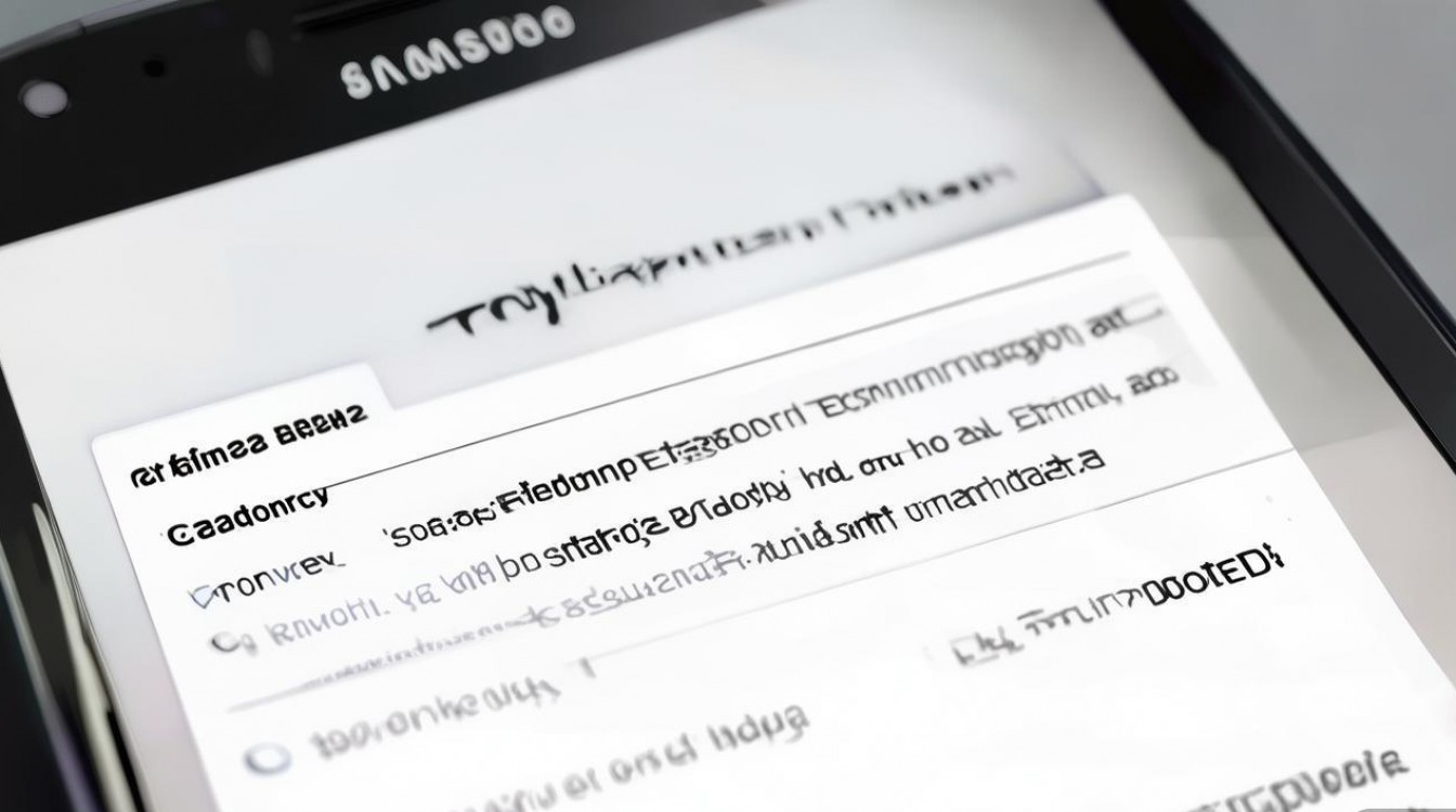 三星i727怎么格机,三星i727强制格机方法