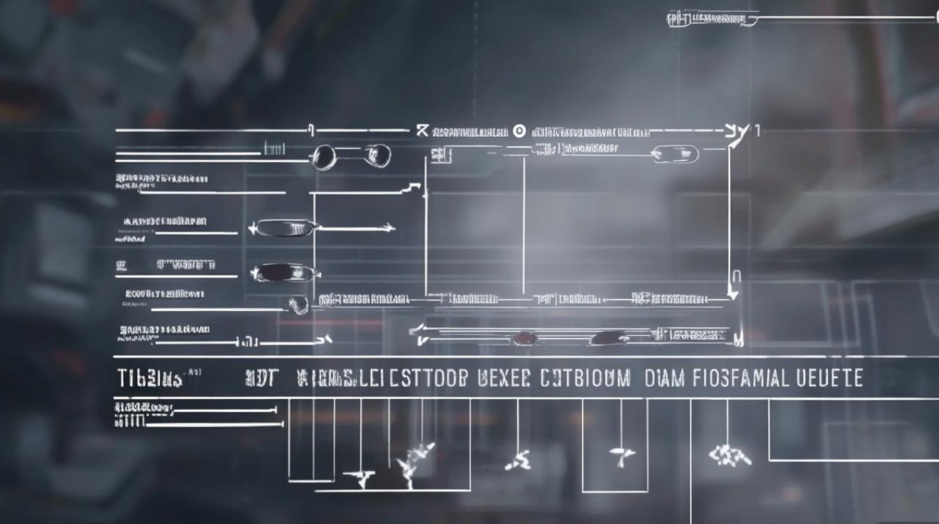 三星n7102刷机怎么分版本,三星n7102刷机版本区分方法