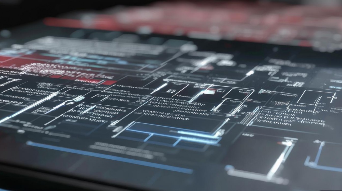 三星n7102刷机怎么分版本,三星n7102刷机版本区分方法
