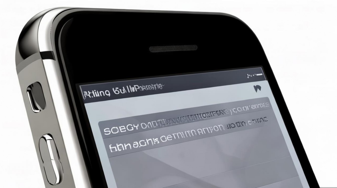 苹果5s手机铃声怎么设置歌曲？苹果5s如何设置自定义铃声