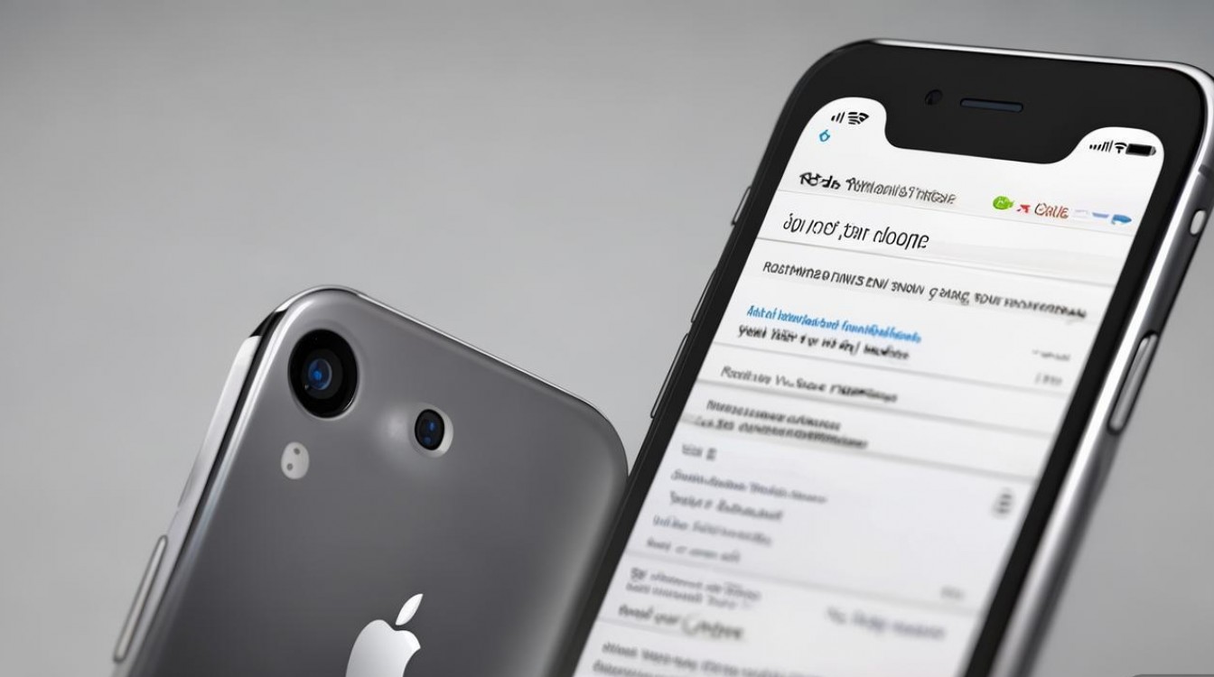 苹果5s手机铃声怎么设置歌曲？苹果5s如何设置自定义铃声