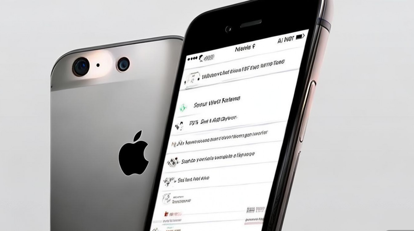 苹果5s手机铃声怎么设置歌曲？苹果5s如何设置自定义铃声