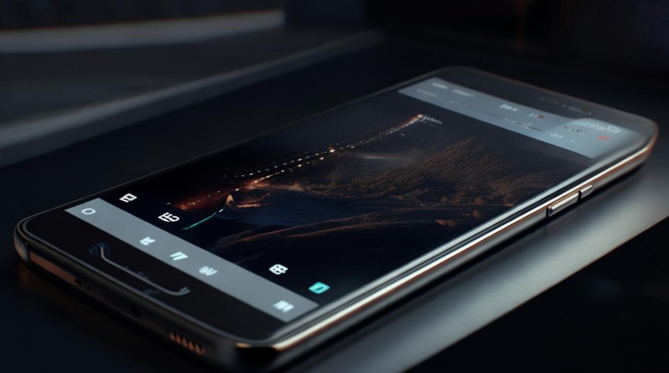 华为mate9夜拍怎么拍？华为mate9夜景拍摄技巧教程