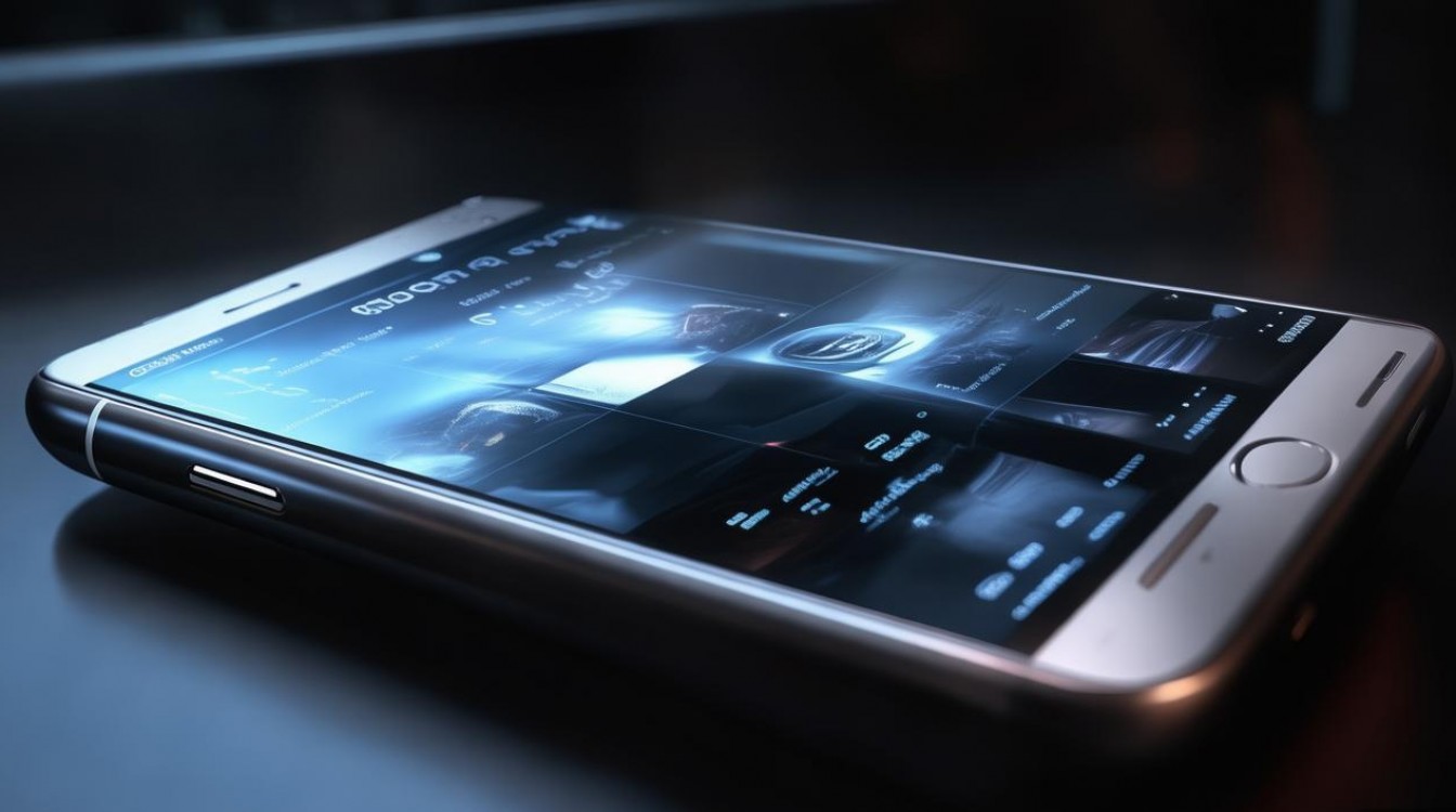 华为mate9夜拍怎么拍？华为mate9夜景拍摄技巧教程