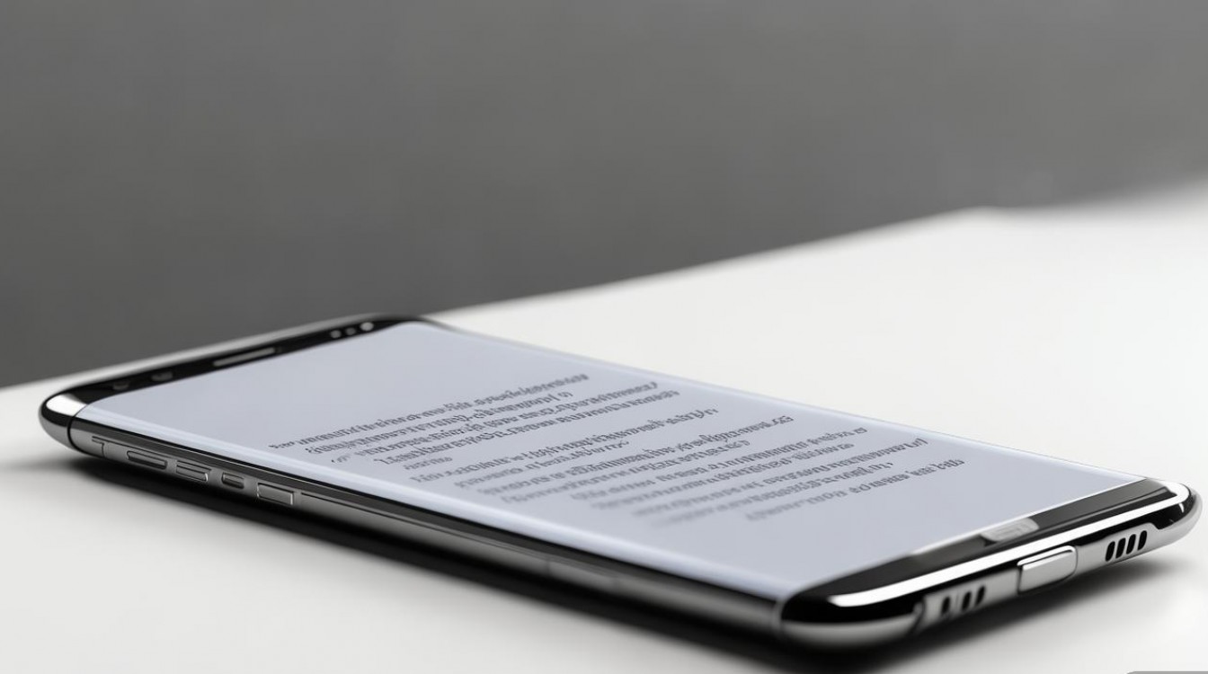 三星s8怎么样才能支持红外？三星s8有红外遥控功能吗