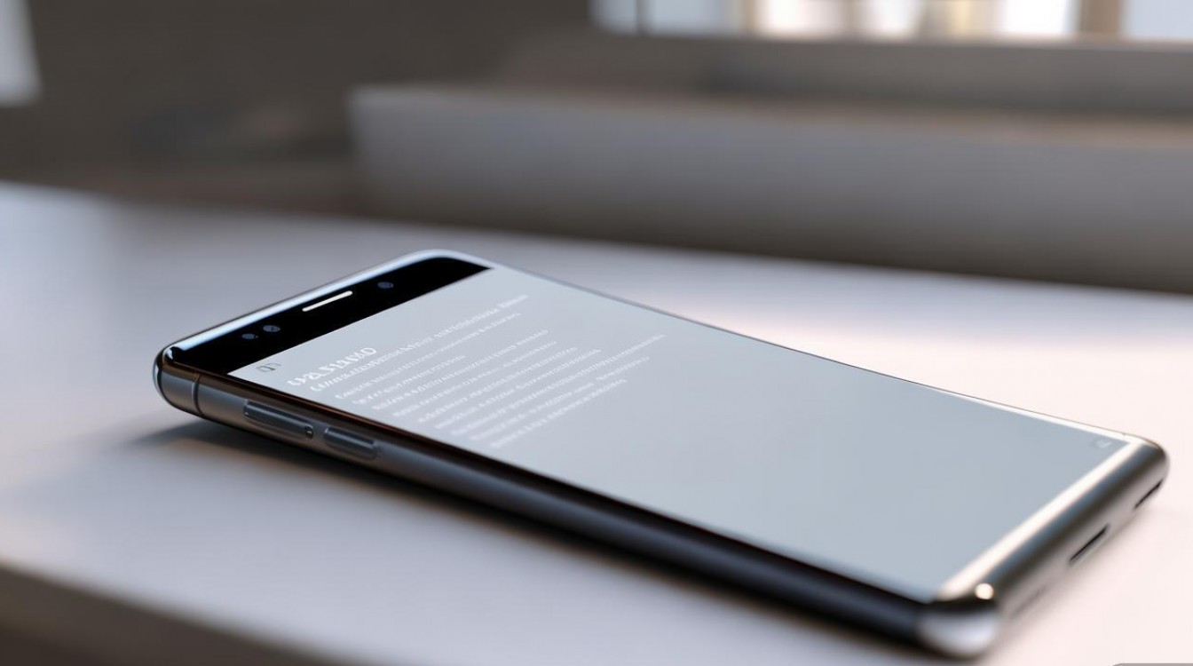 三星s8怎么样才能支持红外？三星s8有红外遥控功能吗