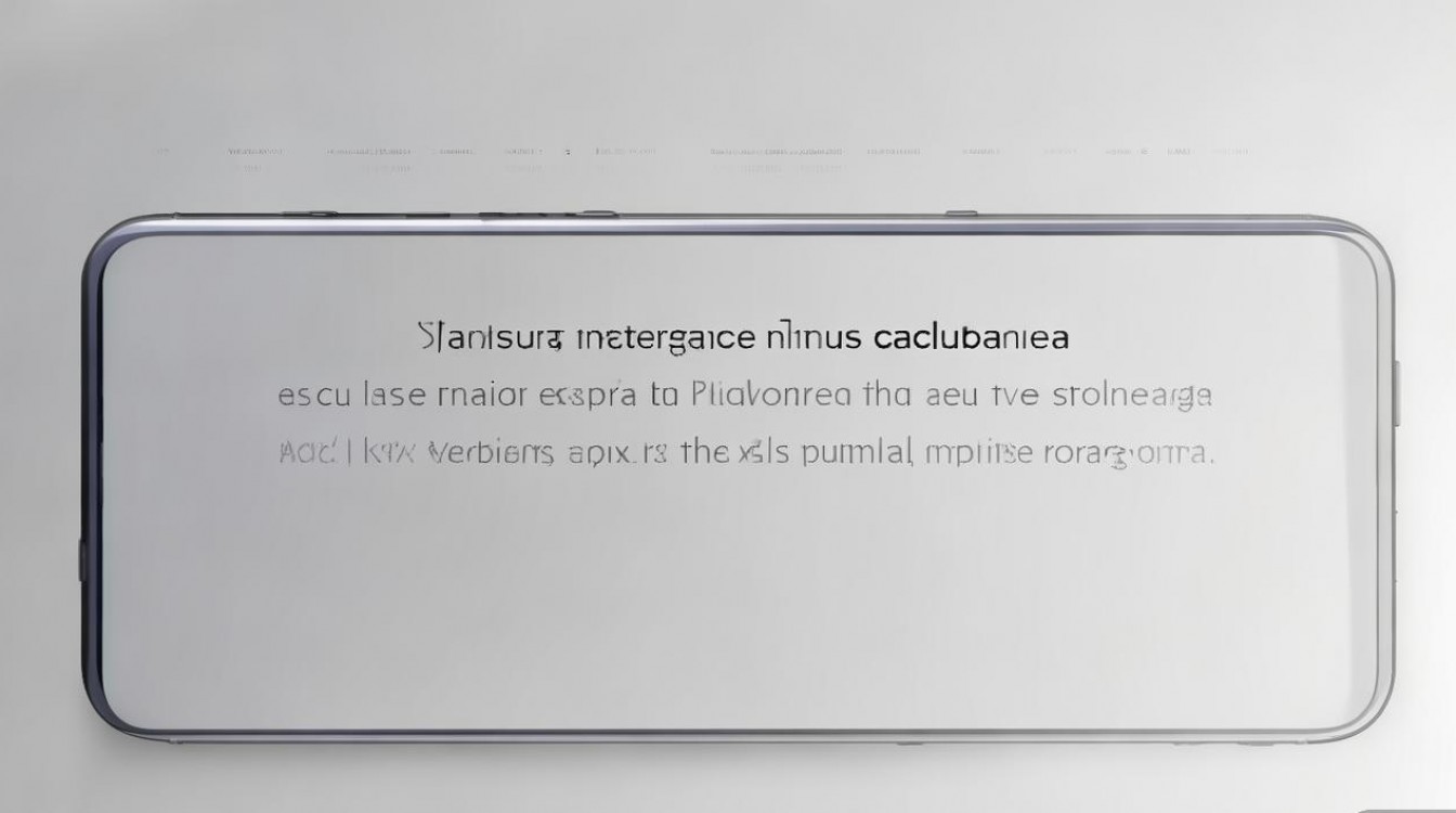三星s8怎么样才能支持红外？三星s8有红外遥控功能吗