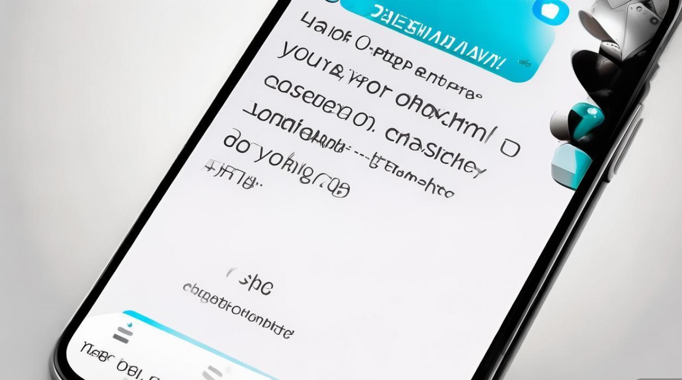 苹果手机正在安装的程序怎么删除,安装中的app如何强制取消?