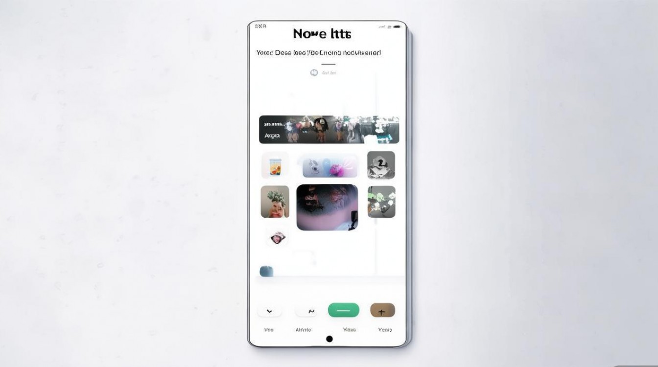 苹果手机正在安装的程序怎么删除,安装中的app如何强制取消?