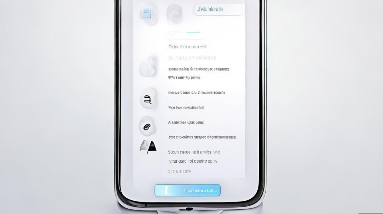 苹果手机正在安装的程序怎么删除,安装中的app如何强制取消?