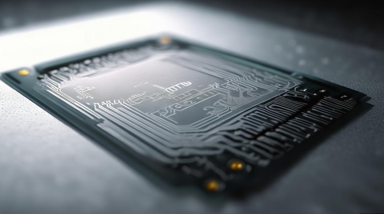 vivopro5G处理器怎么样，vivopro5G手机性能好吗