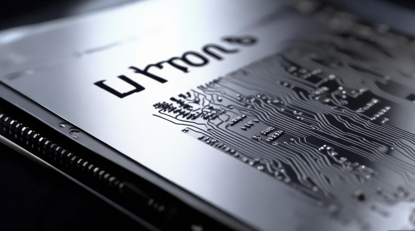 vivopro5G处理器怎么样，vivopro5G手机性能好吗