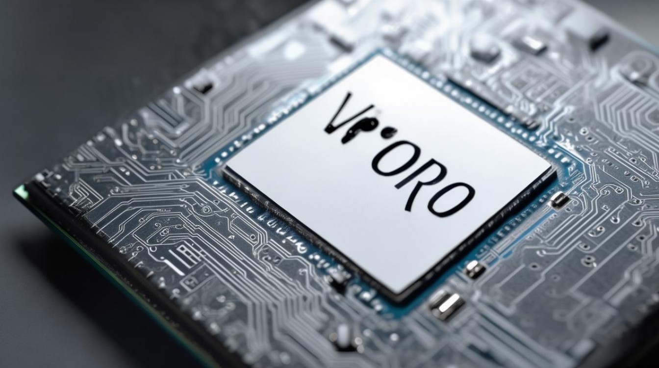 vivopro5G处理器怎么样，vivopro5G手机性能好吗