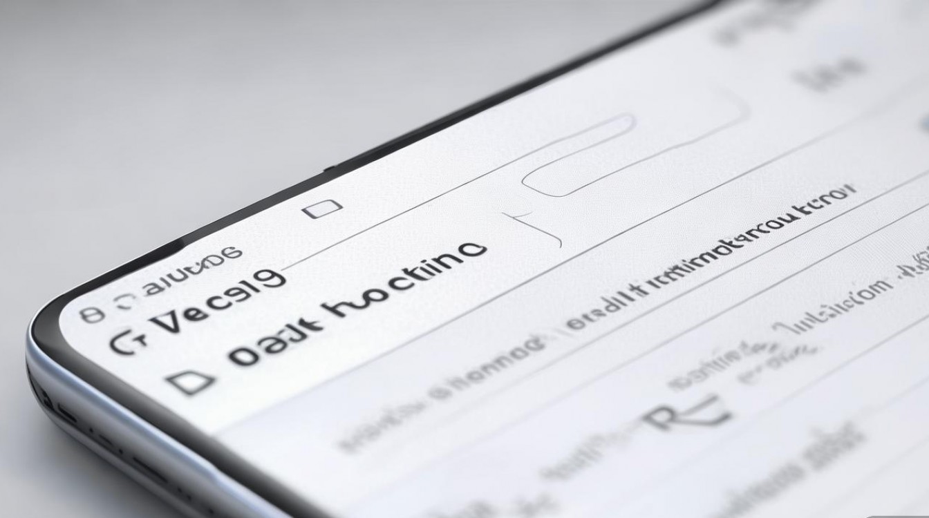 vivox9来电拦截怎么关？如何取消来电拦截功能