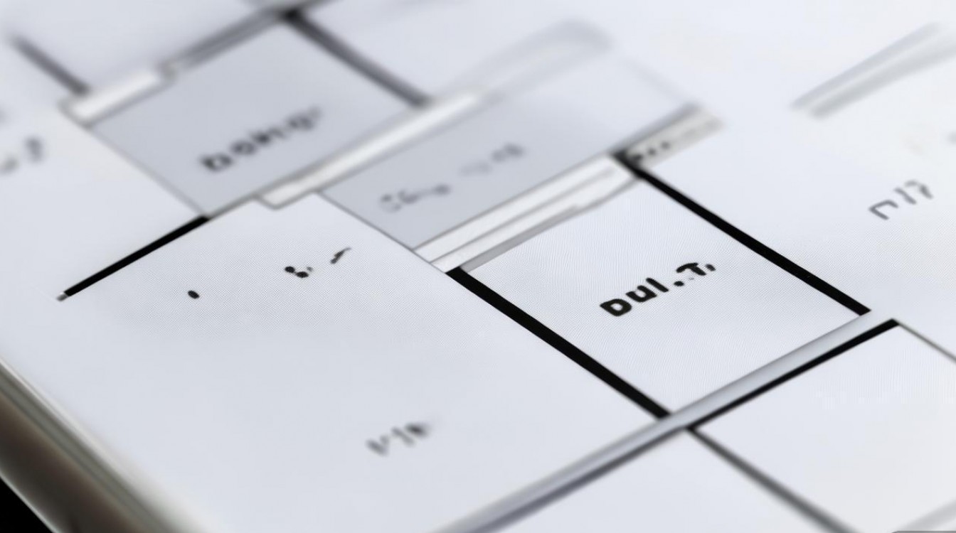 vivox9来电拦截怎么关？如何取消来电拦截功能