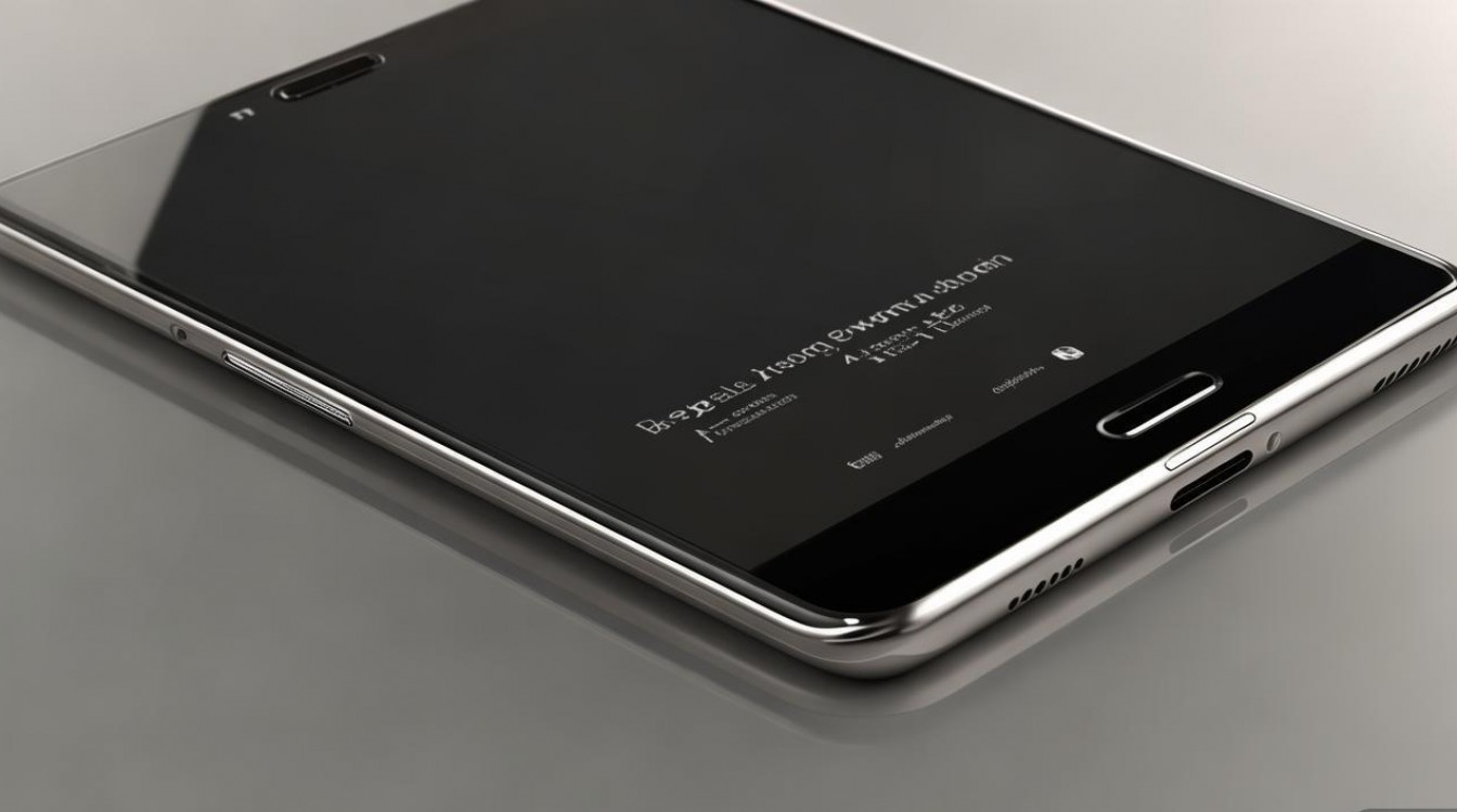 华为mate9序列号怎么看？华为手机序列号查询方法