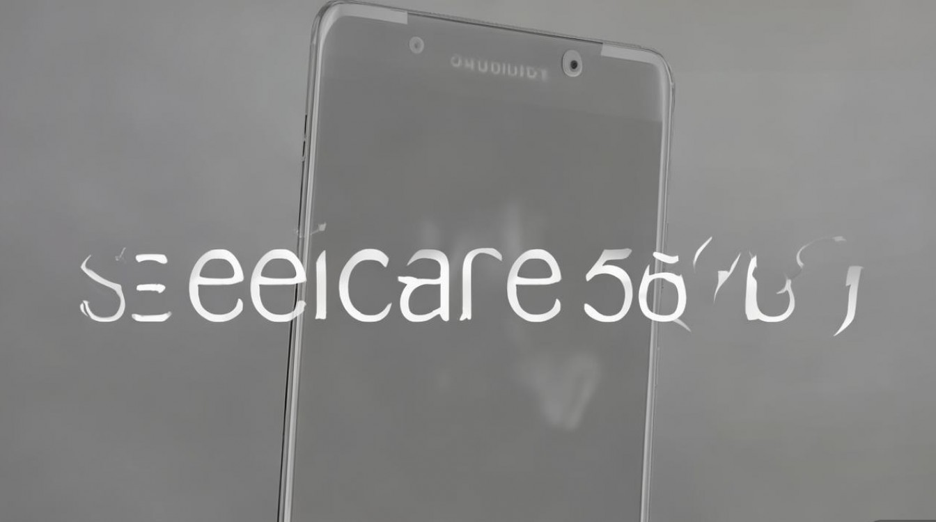 华为mate9序列号怎么看？华为手机序列号查询方法