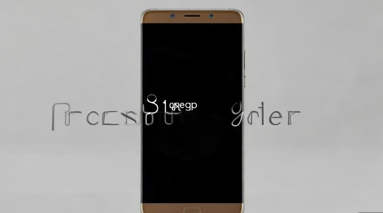 华为mate9序列号怎么看？华为手机序列号查询方法