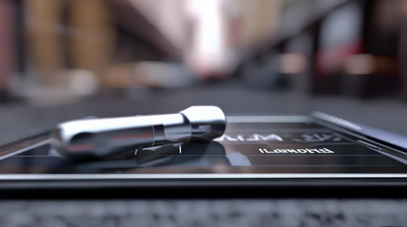 三星note9的笔怎么拍照？三星note9spen遥控拍照教程