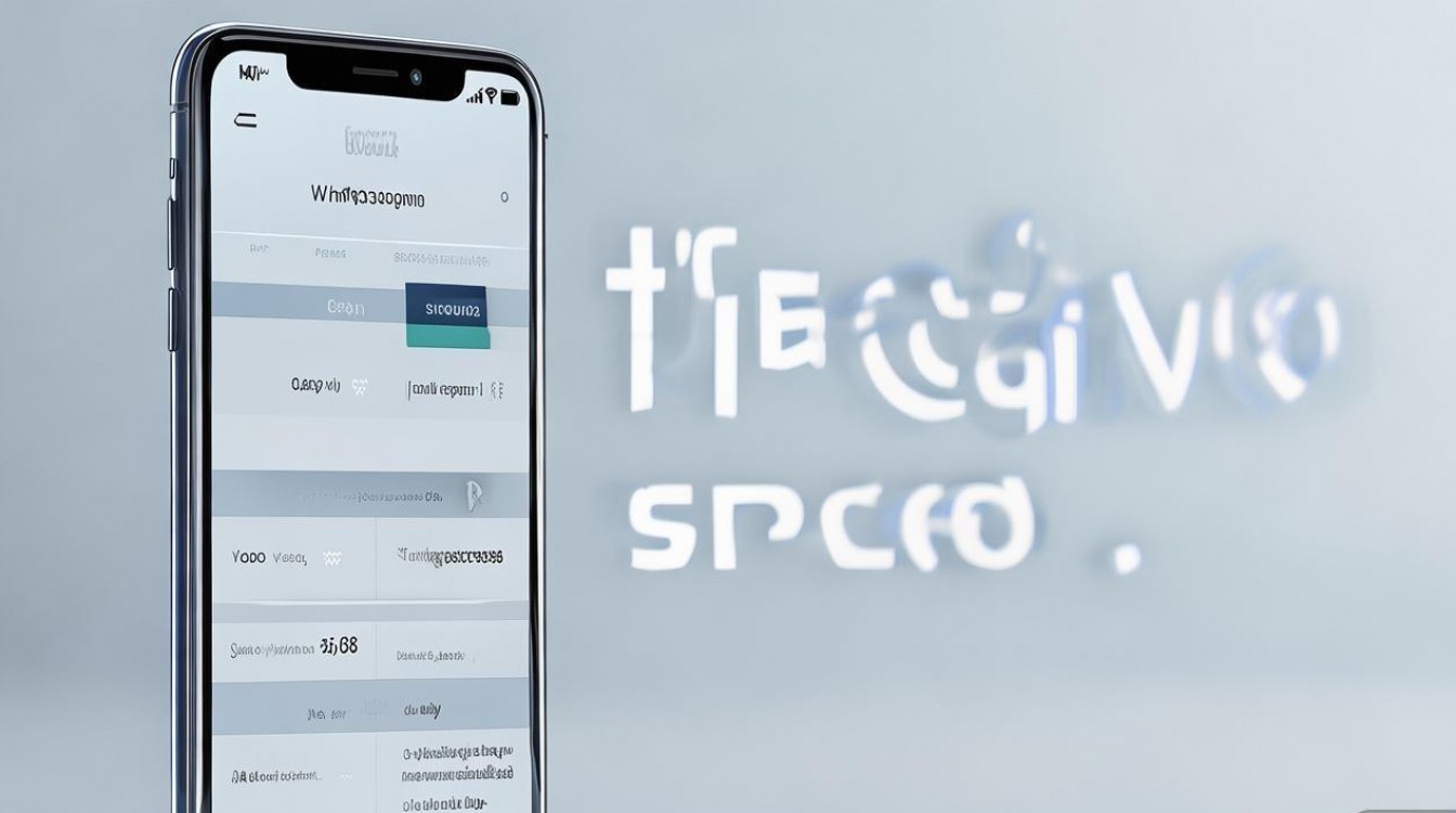 vivo怎么看无线速度快？vivo手机如何测试网速最快