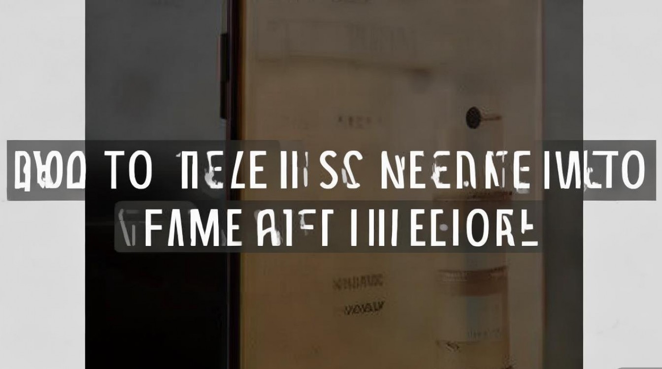 华为mate9序列号怎么查，华为mate9序列号查询方法