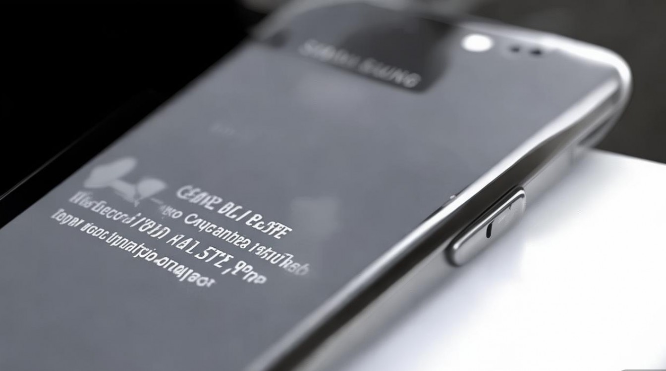 三星s7相机闪光灯怎么开？三星s7闪光灯设置方法