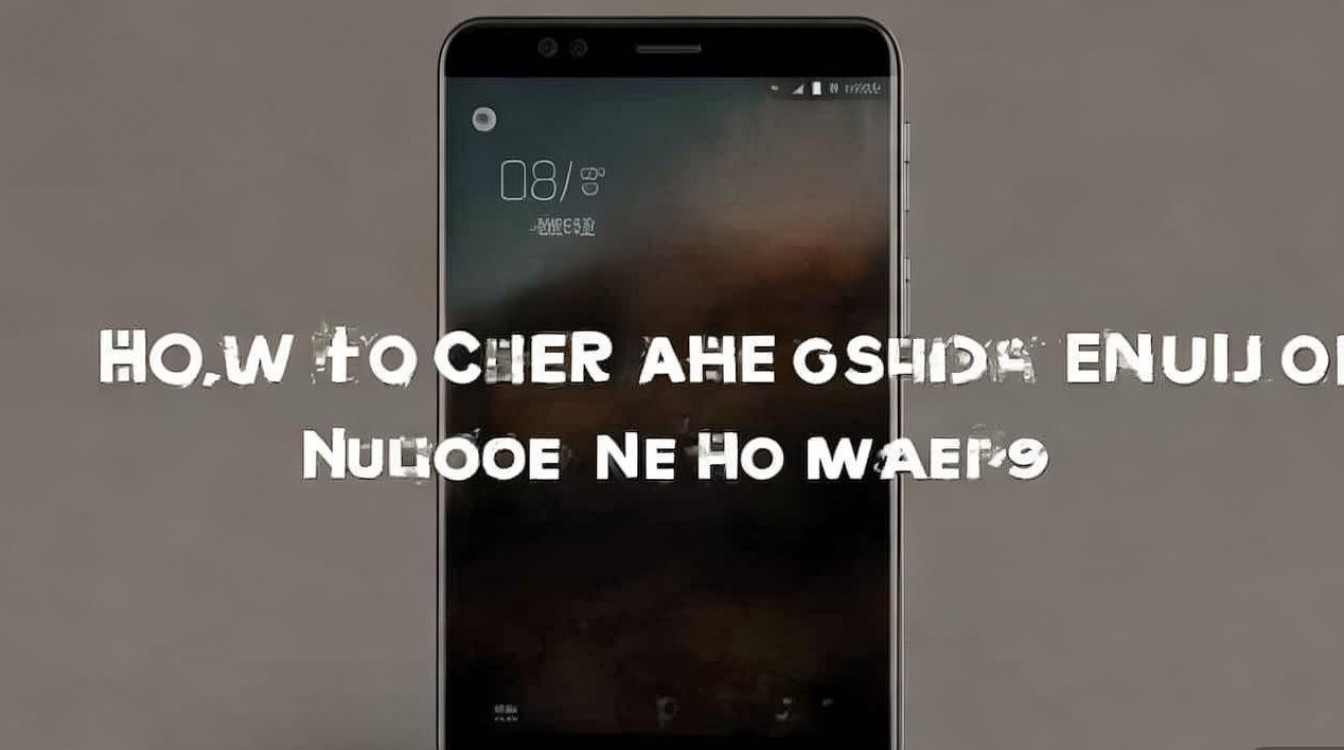 华为mate9序列号怎么查，华为mate9序列号查询方法