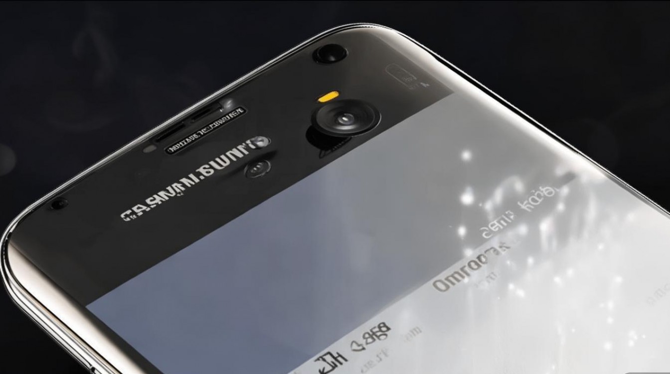 三星s7相机闪光灯怎么开？三星s7闪光灯设置方法