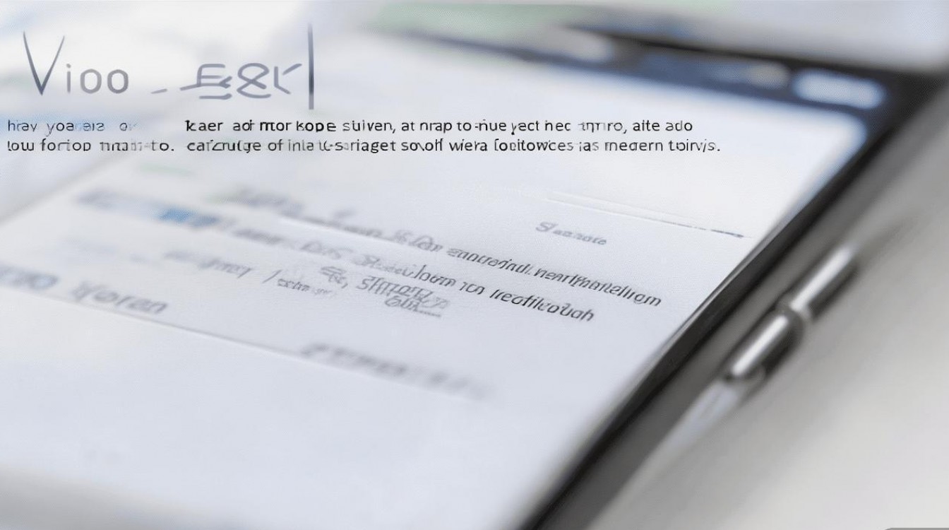 vivo无线加速怎么设置？vivo手机网速提升方法