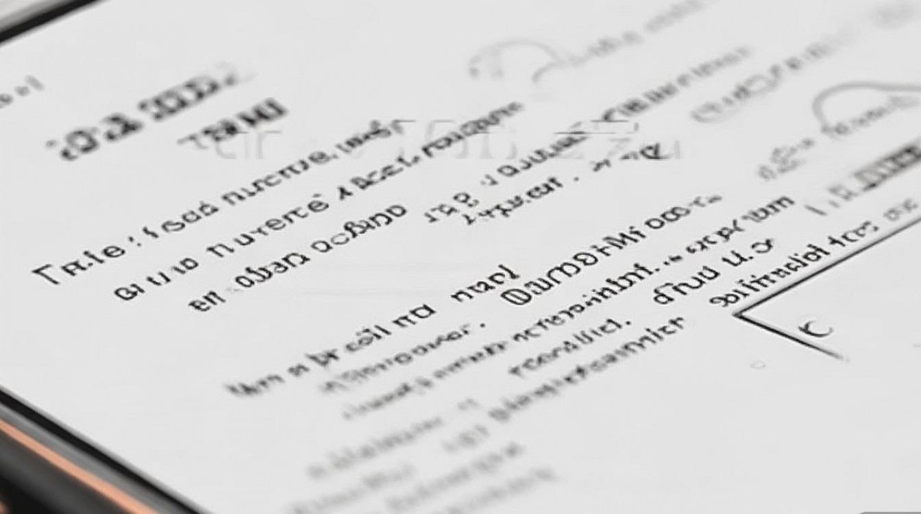 vivo无线加速怎么设置？vivo手机网速提升方法