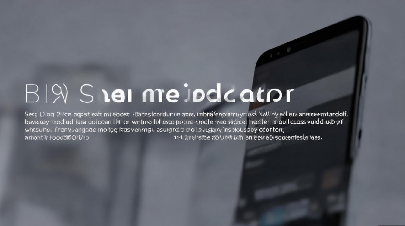vivo无线加速怎么设置？vivo手机网速提升方法