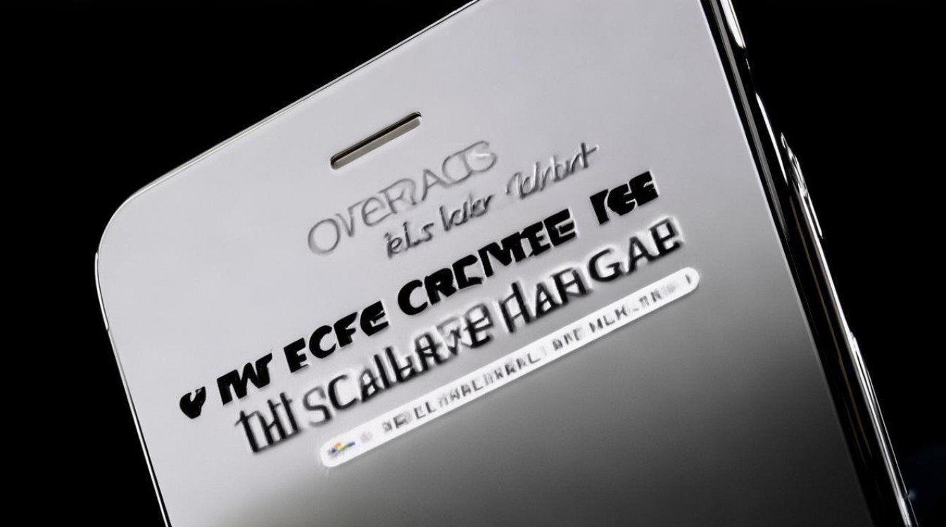 苹果手机过度充电会怎么样，苹果手机整夜充电好不好