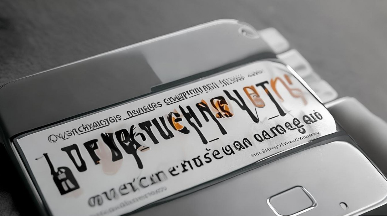 苹果手机过度充电会怎么样，苹果手机整夜充电好不好