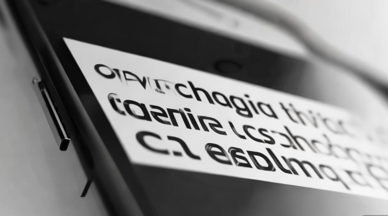 苹果手机过度充电会怎么样，苹果手机整夜充电好不好