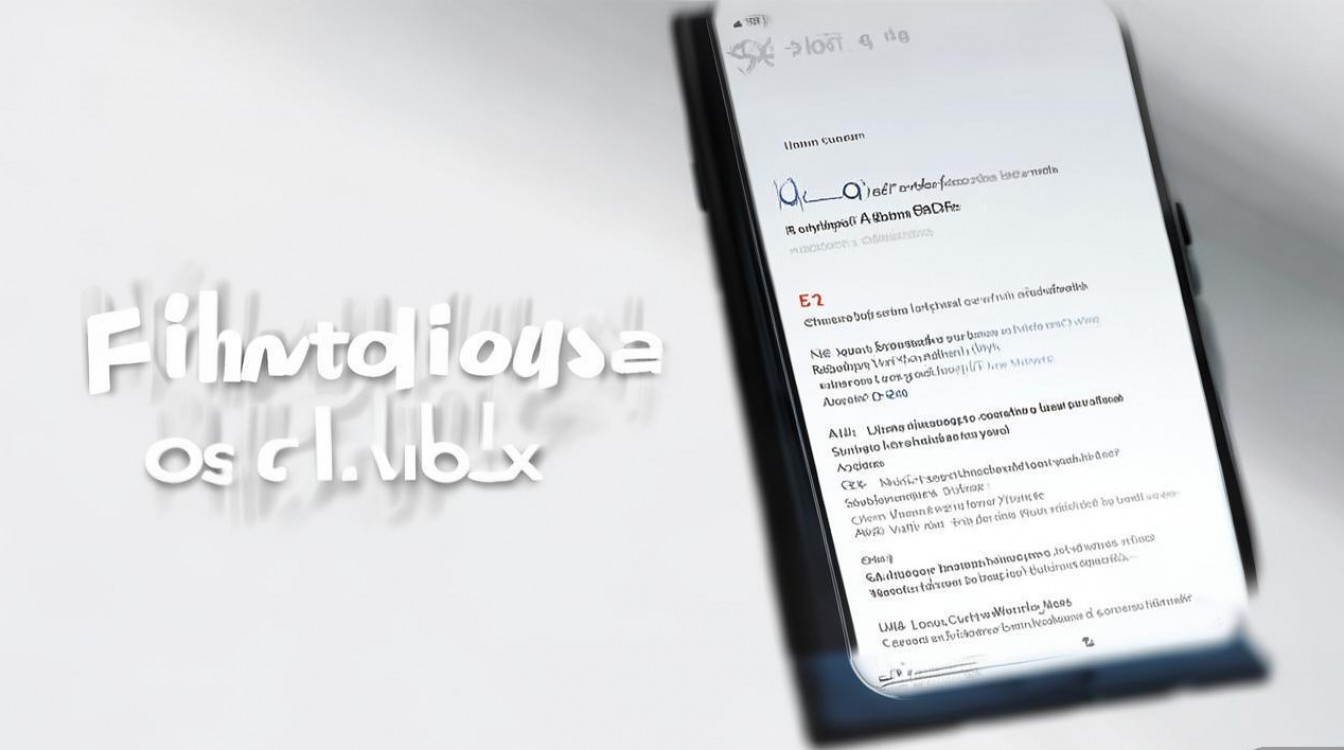 vivox50手机丢了怎么找回？vivo手机丢失定位追踪教程