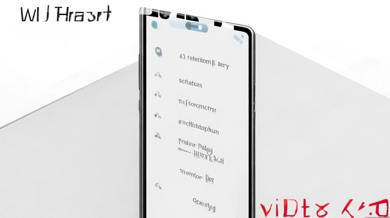vivox50手机丢了怎么找回？vivo手机丢失定位追踪教程