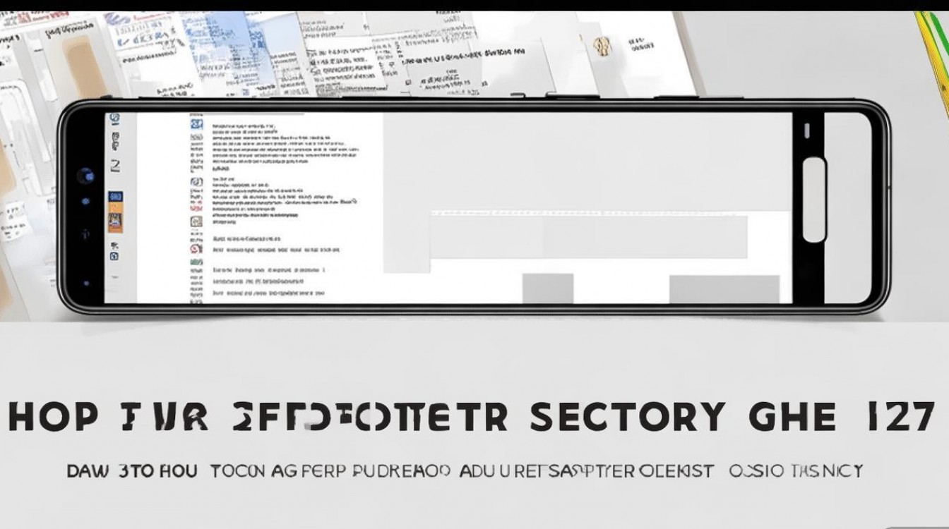vivoy27怎么强制恢复出厂设置,vivo手机强制恢复出厂设置步骤