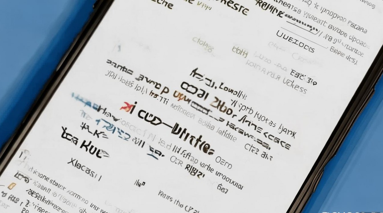 vivoy27怎么强制恢复出厂设置,vivo手机强制恢复出厂设置步骤