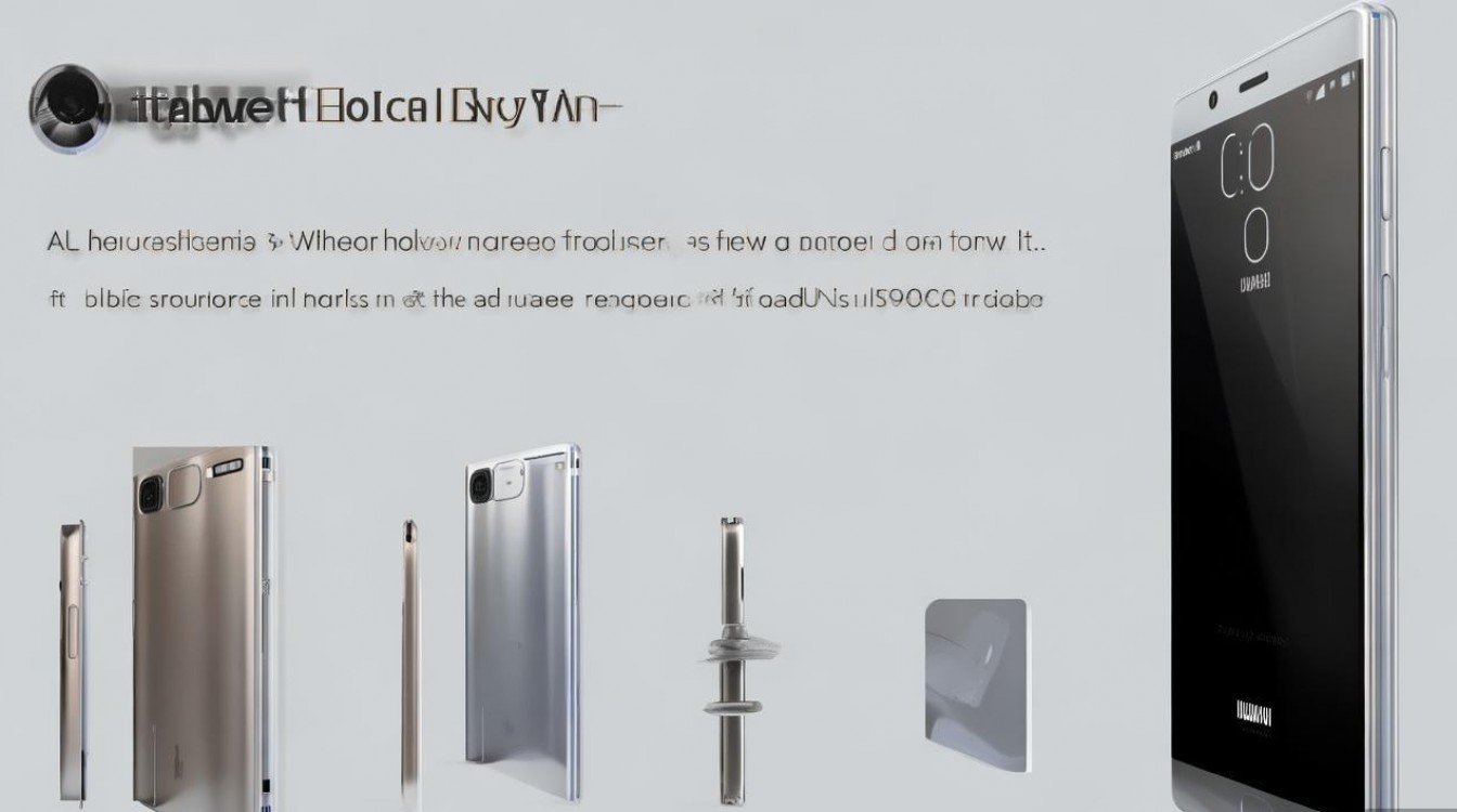 华为mate9性价比怎么样?现在还值得买吗