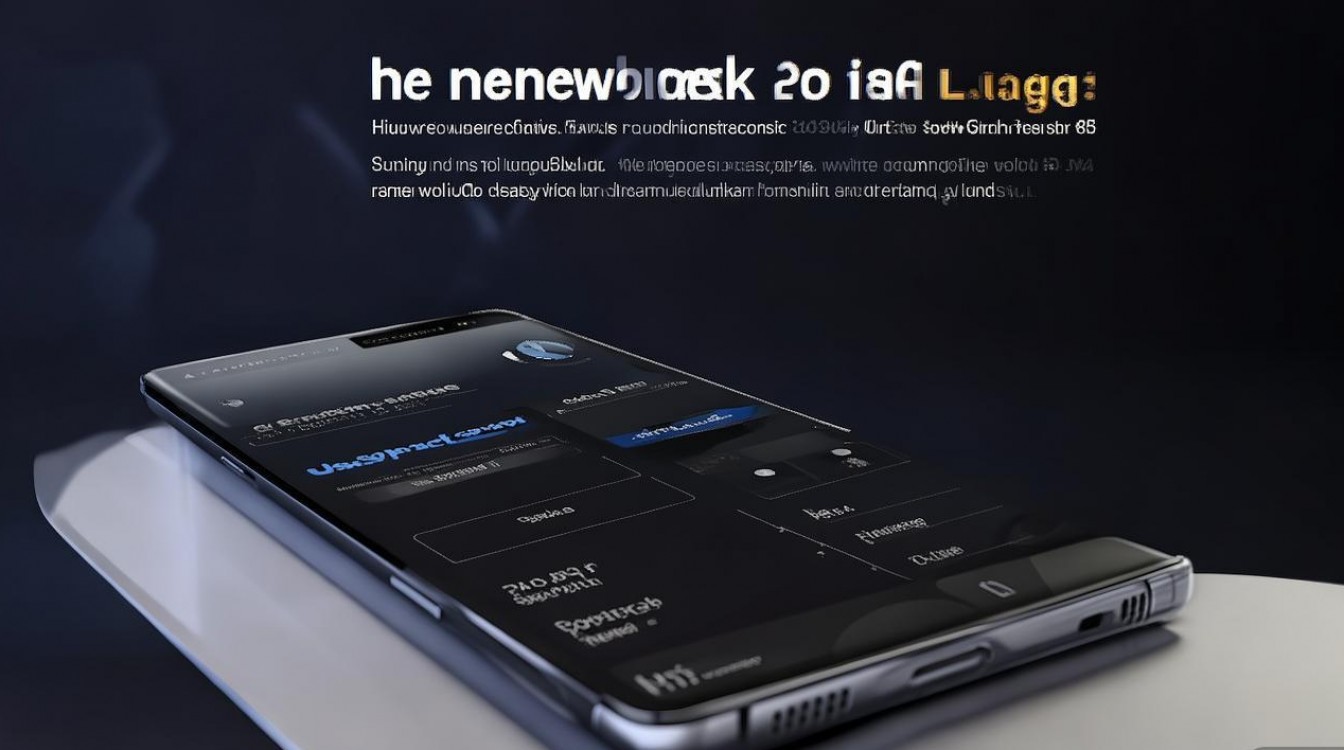 华为mate9性价比怎么样?现在还值得买吗