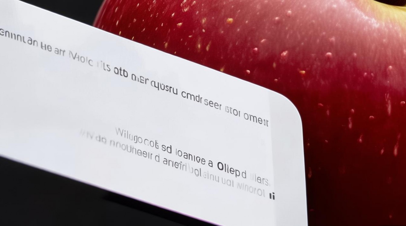 苹果上拉菜单怎么关闭？苹果手机控制中心怎么设置