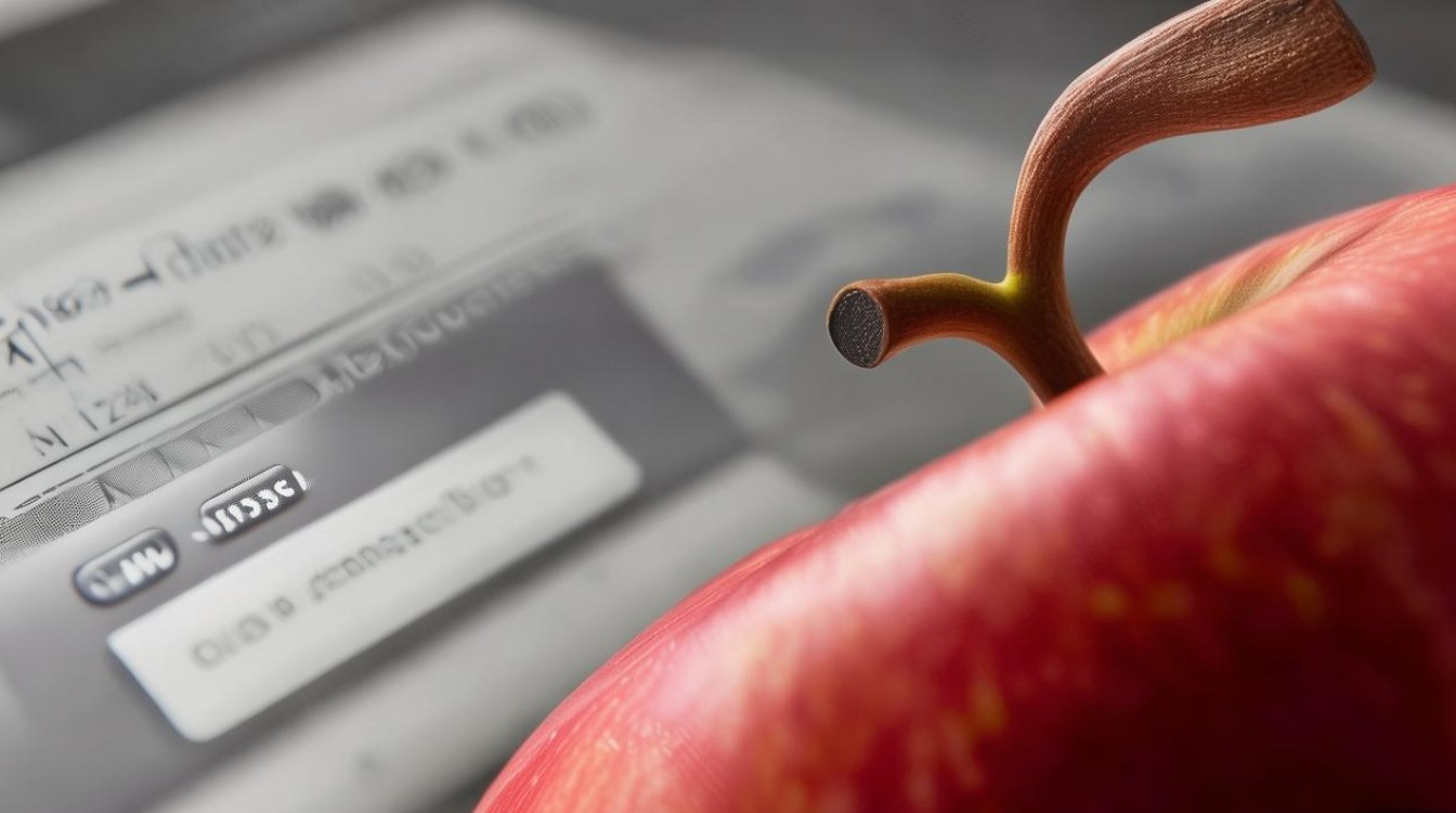 苹果上拉菜单怎么关闭？苹果手机控制中心怎么设置