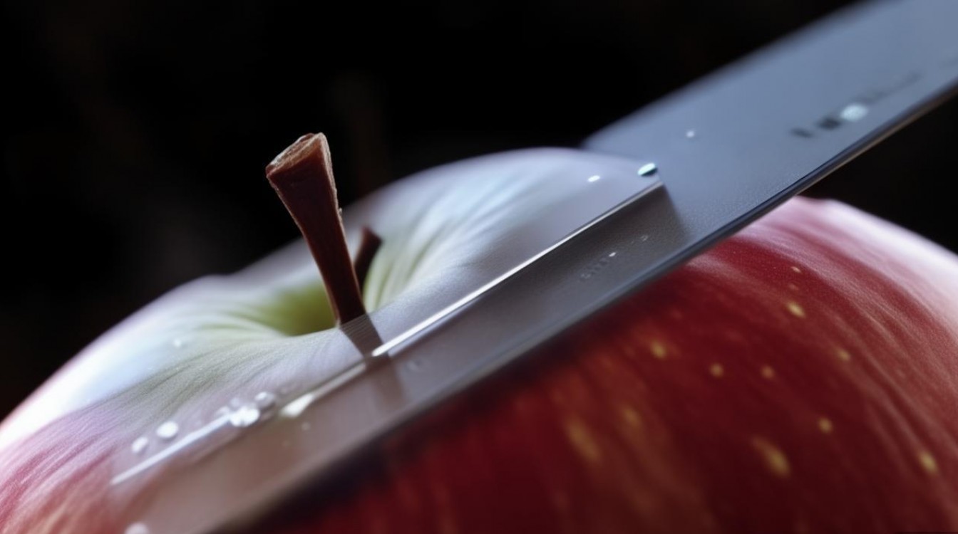 苹果上拉菜单怎么关闭？苹果手机控制中心怎么设置