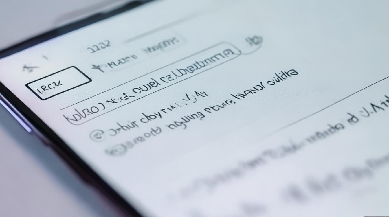 vivoy27忘记密码怎么恢复出厂设置，vivo手机密码忘了如何强制重置