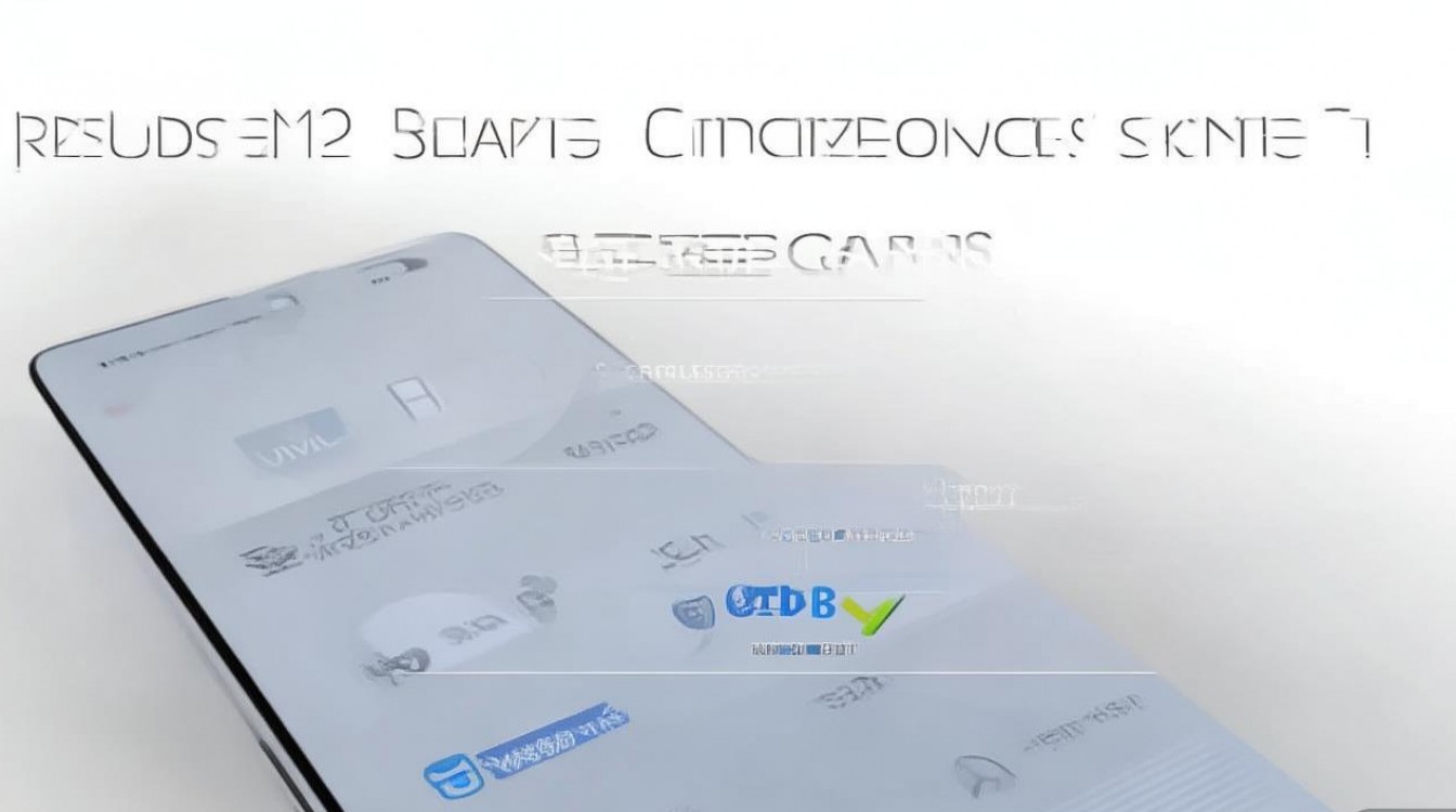 vivoy27忘记密码怎么恢复出厂设置，vivo手机密码忘了如何强制重置