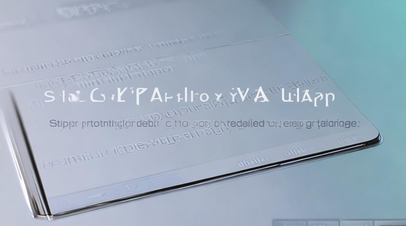 vivoy27忘记密码怎么恢复出厂设置，vivo手机密码忘了如何强制重置