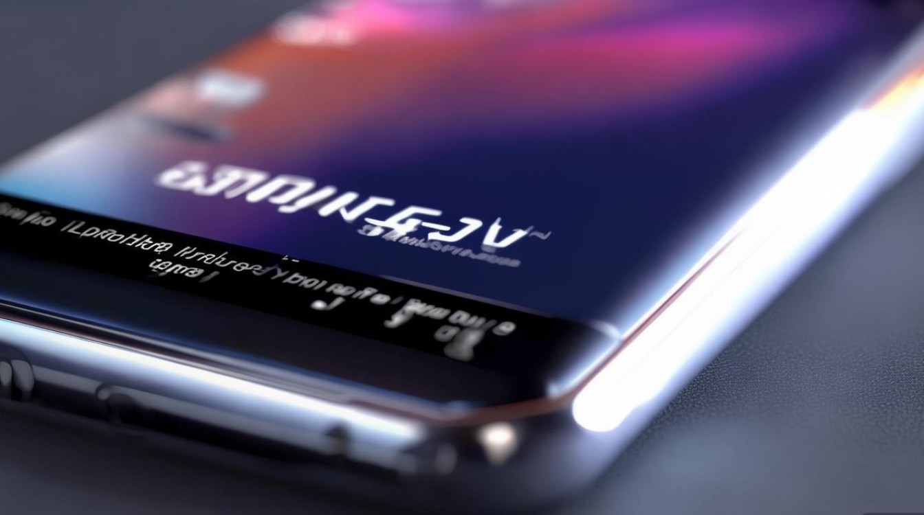 三星s9的屏幕刷新率怎么样？三星s9屏幕刷新率是多少